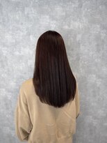 シエル 立川店(CIEL) 【ClEL立川 佐藤】 スモーキートパーズ