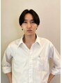 ファーレンピュア(FAHREN PURE) 川瀬 