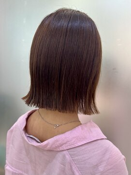 プランタンシエル(printemps CIEL) フェイスレイヤー