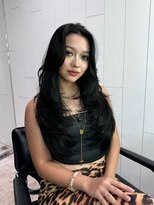 ディーン 名駅店(DEAN)&nbsp;海外レイヤー