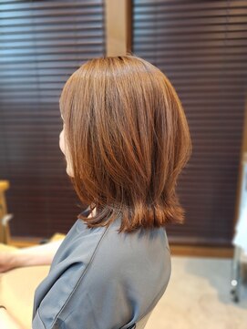 コレット(COLLET) お客様Style