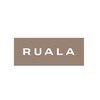 ルアラ(RUALA)のお店ロゴ