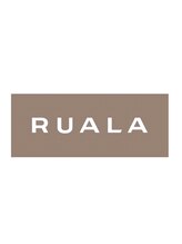 RUALA【ルアラ】