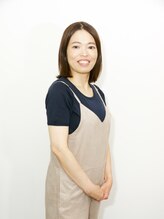 セレスト 京都四条烏丸店(CELESTE) 渡辺 尚美