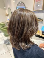 アース モード 新小岩店(EARTH/M)&nbsp;ミセススタイル