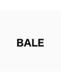 バレ(BALE) BALE 