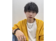 ステラ(STELLA)