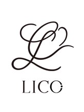 LICO 鳳 oggiotto認定サロン【リコ】