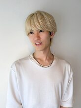ナンバー イル デュッカ 札幌(N° il duca) SOUYA 
