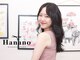 サロン ハナノ(Salon Hanano)の写真