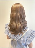 お客様スタイル