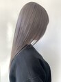 ヨクヘアーギオン(Yok hair GION)&nbsp;【最高美髪】叶えたい方は是非一度ご予約・ご相談下さい【延岡】