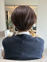 本と南風&nbsp;guest design
