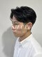 シエクル ヘアアンドスパ 吉祥寺店(SIECLE hair&spa)の写真/[吉祥寺駅徒歩1分]仕事疲れに嬉しい！【全クーポンプチSPA付♪】ON/OFF両方きまるスタイルをご提案◎