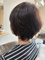 本と南風&nbsp;guest design