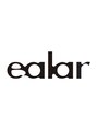 イーラー 日本橋 人形町(ealar)/ealar