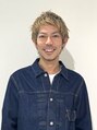 アッシュ 吉祥寺店(Ash)&nbsp;飯田 哲也