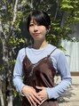 グルス(GruS)&nbsp;山本 麻由