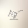 Aty by ASAKURAのお店ロゴ