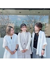 シャンティーク ドット エス(shanteek.es)