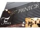 フェニーチェ 高崎(FENICE)の写真