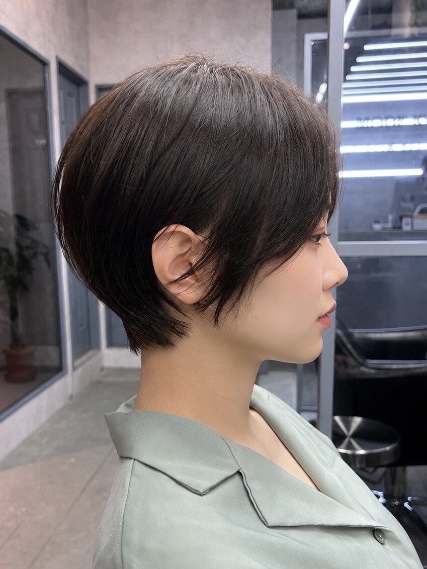 アートネイチーJO3DレイヤーショートＭ アートネイチーJO3DレイヤーショートM アートネイチーJO3Dレイヤー