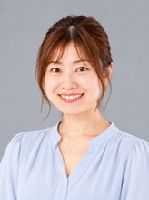 あくら 三宮(A cura)&nbsp;藤田 洋子