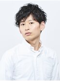 ビジネスOK!ブラストマッシュ【EARTH国立店】