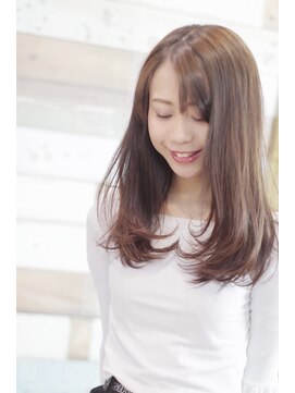ソラ(sora) 王道ロブの柔らかワンカール