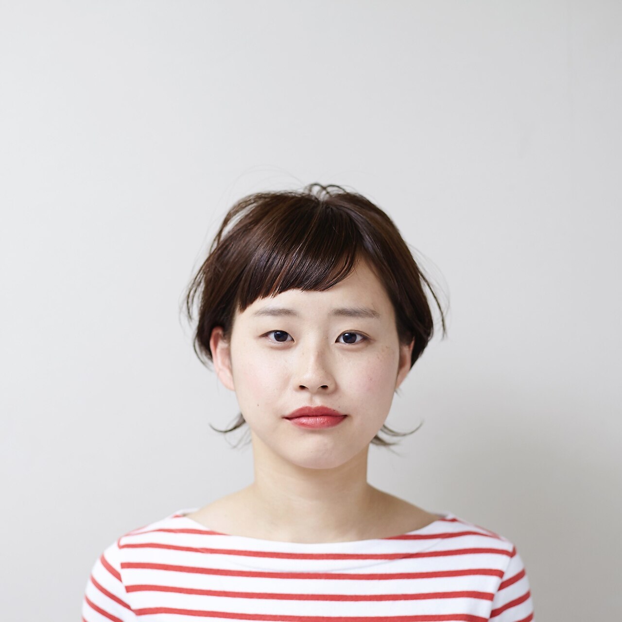 中、高、大学生割引￥1,100 OFF