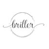 ブリエ(Briller)のお店ロゴ