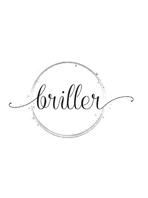 ブリエ(Briller)