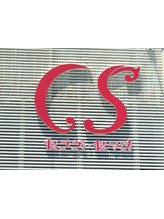 セラヴィ・セーヌ for Hair