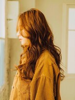 プロデュース 相模原店(Produce) 簡単スタイリング♪グラマラス☆カール