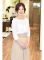ナトゥーラ 金山店(Natura) 太田 英里
