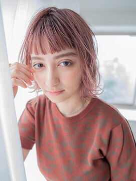 クラシカ(CLASSICA) 【2020年新作スタイル】CLASSICA