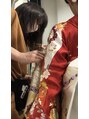 ジューム(Jeum) YUKIKO