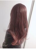 ゆるふわ