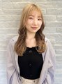 トルチュディジャンナ(Tortue de Janna) 木村 杏奈