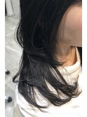 ロングウルフ