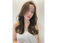 アリー 新百合ヶ丘店(ally)