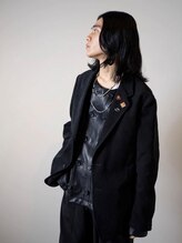 エイシンク(async)