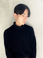 バロック(BAROQUE)&nbsp;【内藤忍】クラシックセンターパート