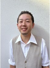 銀座マツナガ 神田店&nbsp;小川 健太郎