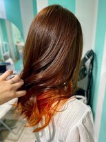 エターナルバイマティーナ(Eternal by MATINA)&nbsp;【元気いっぱいビビットサニー】20代30代40代50代