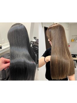 【京都河原町/烏丸】最高級シールエクステ使用☆羽エクステ可能◎お気軽にお問合せください♪