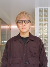 フィルムス 表参道(FILMS) 香川猛流 「表参道」