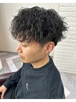 ジェイドゼロウィズアクロス(JADE -zero- with AKROS)&nbsp;波巻きスパイラルツイストスパイラル