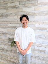 ルーツ(Roots) 高橋 和典