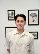 スカイシープレイス 錦糸町&nbsp;桑田 怜